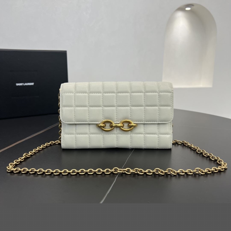 Y*L satchel bags
